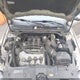 1FAHP2FW1CG133079 2012 Ford Taurus Limited auction photo thumbnail 10