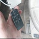 1FAHP2FW1CG133079 2012 Ford Taurus Limited auction photo thumbnail 11