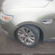 1FAHP2FW1CG133079 2012 Ford Taurus Limited auction photo thumbnail 15
