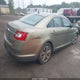 1FAHP2FW1CG133079 2012 Ford Taurus Limited auction photo thumbnail 4