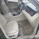 1FAHP2FW1CG133079 2012 Ford Taurus Limited auction photo thumbnail 5