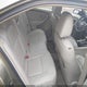1FAHP2FW1CG133079 2012 Ford Taurus Limited auction photo thumbnail 8