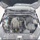3VW2K7AJ8BM011375 2011 Volkswagen Jetta 2.0L S auction photo thumbnail 10