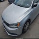 3VW2K7AJ8BM011375 2011 Volkswagen Jetta 2.0L S auction photo thumbnail 12