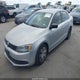 3VW2K7AJ8BM011375 2011 Volkswagen Jetta 2.0L S auction photo thumbnail 2
