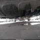 3VW2K7AJ8BM011375 2011 Volkswagen Jetta 2.0L S auction photo thumbnail 6