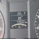 3VW2K7AJ8BM011375 2011 Volkswagen Jetta 2.0L S auction photo thumbnail 7