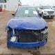 2C3CDXBG0KH745175 2019 Dodge Charger Sxt Rwd auction photo thumbnail 13