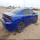 2C3CDXBG0KH745175 2019 Dodge Charger Sxt Rwd auction photo thumbnail 4