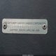 4UZA4FF43XCB81687 1999 Freightliner Chassis M Line Walk-In Van auction photo thumbnail 8