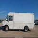 4UZA4FF43XCB81687 1999 Freightliner Chassis M Line Walk-In Van auction photo thumbnail 14