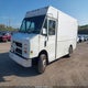 4UZA4FF43XCB81687 1999 Freightliner Chassis M Line Walk-In Van auction photo thumbnail 2