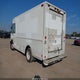4UZA4FF43XCB81687 1999 Freightliner Chassis M Line Walk-In Van auction photo thumbnail 3