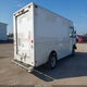 4UZA4FF43XCB81687 1999 Freightliner Chassis M Line Walk-In Van auction photo thumbnail 4