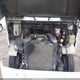 4UZAANBW91CH53282 2001 Freightliner Chassis M Line Walk-In Van auction photo thumbnail 9