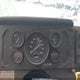 4UZAANBW91CH53282 2001 Freightliner Chassis M Line Walk-In Van auction photo thumbnail 5