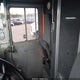 4UZAANBW91CH53282 2001 Freightliner Chassis M Line Walk-In Van auction photo thumbnail 7