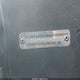 4UZAANBW91CH53282 2001 Freightliner Chassis M Line Walk-In Van auction photo thumbnail 8