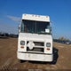 4UZAANBW91CH53282 2001 Freightliner Chassis M Line Walk-In Van auction photo thumbnail 12