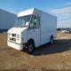 4UZAANBW91CH53282 2001 Freightliner Chassis M Line Walk-In Van auction photo thumbnail 2