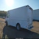 4UZAANBW91CH53282 2001 Freightliner Chassis M Line Walk-In Van auction photo thumbnail 3