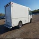 4UZAANBW91CH53282 2001 Freightliner Chassis M Line Walk-In Van auction photo thumbnail 4