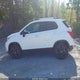 3GNCJPSBXLL298623 2020 Chevrolet Trax Awd Lt auction photo thumbnail 14