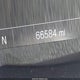 3GNCJPSBXLL298623 2020 Chevrolet Trax Awd Lt auction photo thumbnail 15