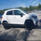 3GNCJPSBXLL298623 2020 Chevrolet Trax Awd Lt auction photo thumbnail 13