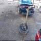 1D4GP25B76B516968 2006 Dodge Caravan Se auction photo thumbnail 12