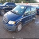 1D4GP25B76B516968 2006 Dodge Caravan Se auction photo thumbnail 2