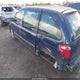 1D4GP25B76B516968 2006 Dodge Caravan Se auction photo thumbnail 3