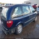 1D4GP25B76B516968 2006 Dodge Caravan Se auction photo thumbnail 4