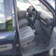 1D4GP25B76B516968 2006 Dodge Caravan Se auction photo thumbnail 5