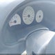 1D4GP25B76B516968 2006 Dodge Caravan Se auction photo thumbnail 7