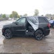 1C4SDJCT0NC199002 2022 Dodge Durango R/T auction photo thumbnail 14