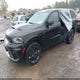 1C4SDJCT0NC199002 2022 Dodge Durango R/T auction photo thumbnail 2