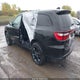 1C4SDJCT0NC199002 2022 Dodge Durango R/T auction photo thumbnail 3