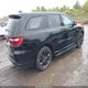 1C4SDJCT0NC199002 2022 Dodge Durango R/T auction photo thumbnail 4