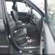 1C4SDJCT0NC199002 2022 Dodge Durango R/T auction photo thumbnail 5