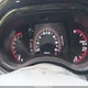 1C4SDJCT0NC199002 2022 Dodge Durango R/T auction photo thumbnail 7