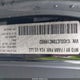 1C4SDJCT0NC199002 2022 Dodge Durango R/T auction photo thumbnail 9