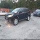 3CZRM3H54GG721998 2016 Honda Cr-V Ex auction photo thumbnail 2
