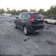 3CZRM3H54GG721998 2016 Honda Cr-V Ex auction photo thumbnail 3