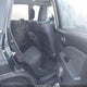3CZRM3H54GG721998 2016 Honda Cr-V Ex auction photo thumbnail 8