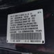 3CZRM3H54GG721998 2016 Honda Cr-V Ex auction photo thumbnail 9