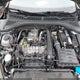 3VWC57BU6MM057133 2021 Volkswagen Jetta 1.4T R-Line/1.4T S/1.4T Se auction photo thumbnail 10