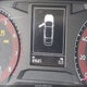 3VWC57BU6MM057133 2021 Volkswagen Jetta 1.4T R-Line/1.4T S/1.4T Se auction photo thumbnail 16