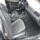 3VWC57BU6MM057133 2021 Volkswagen Jetta 1.4T R-Line/1.4T S/1.4T Se auction photo thumbnail 5