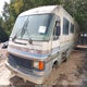 3FCMF53G6MJA00501 1991 Ford F530 Super Duty auction photo thumbnail 2
